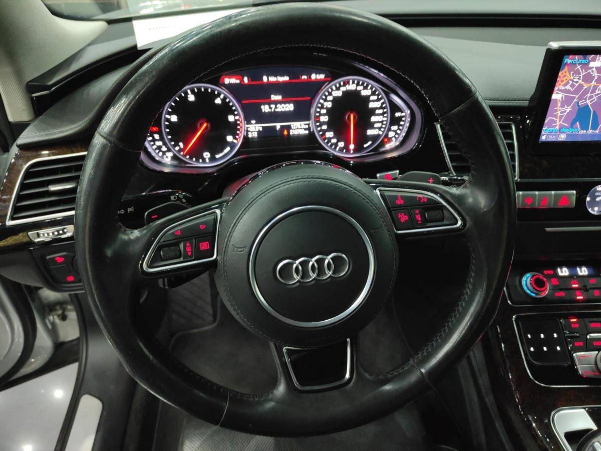 audi-a8-2013-diesel-2967cc