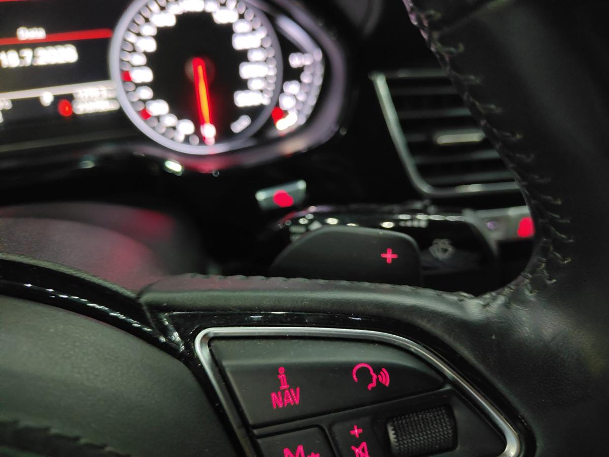 audi-a8-2013-diesel-2967cc