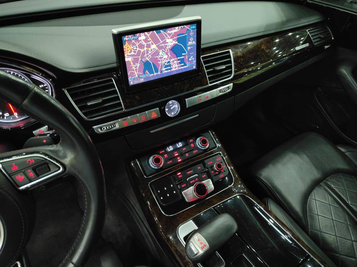 audi-a8-2013-diesel-2967cc