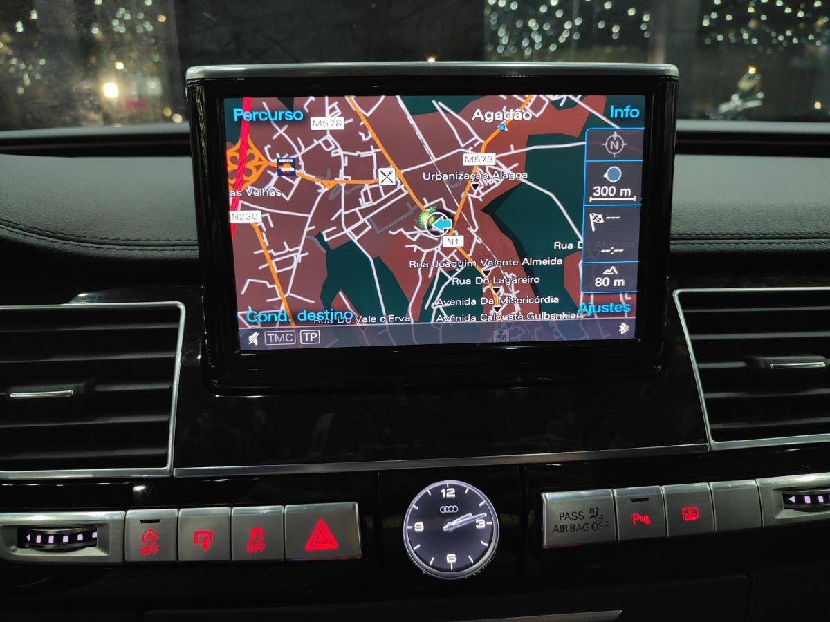 audi-a8-2013-diesel-2967cc