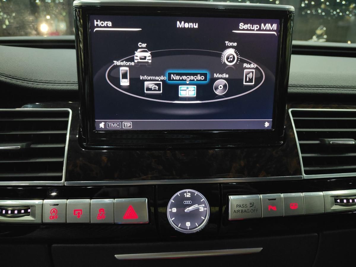 audi-a8-2013-diesel-2967cc