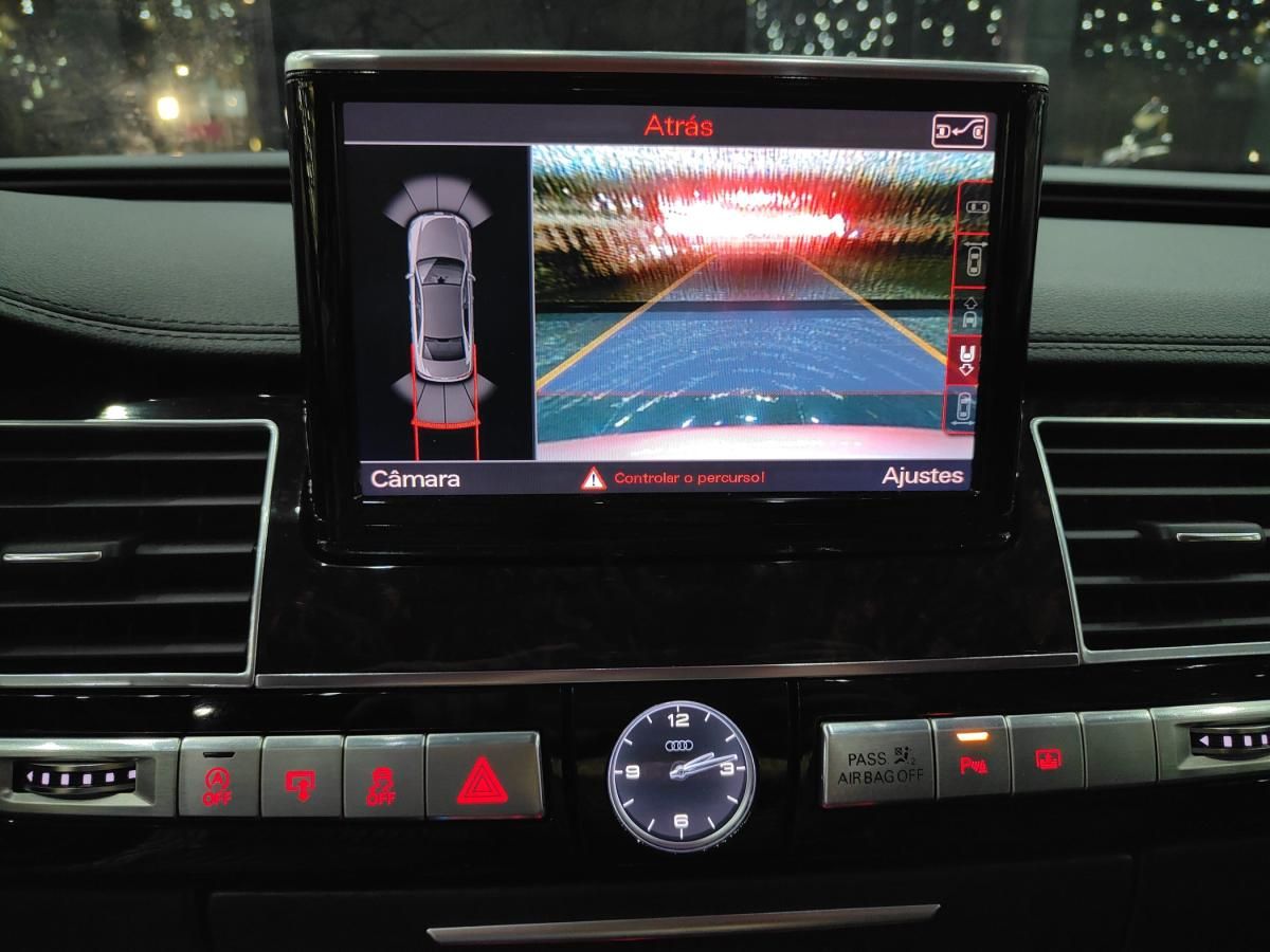 audi-a8-2013-diesel-2967cc