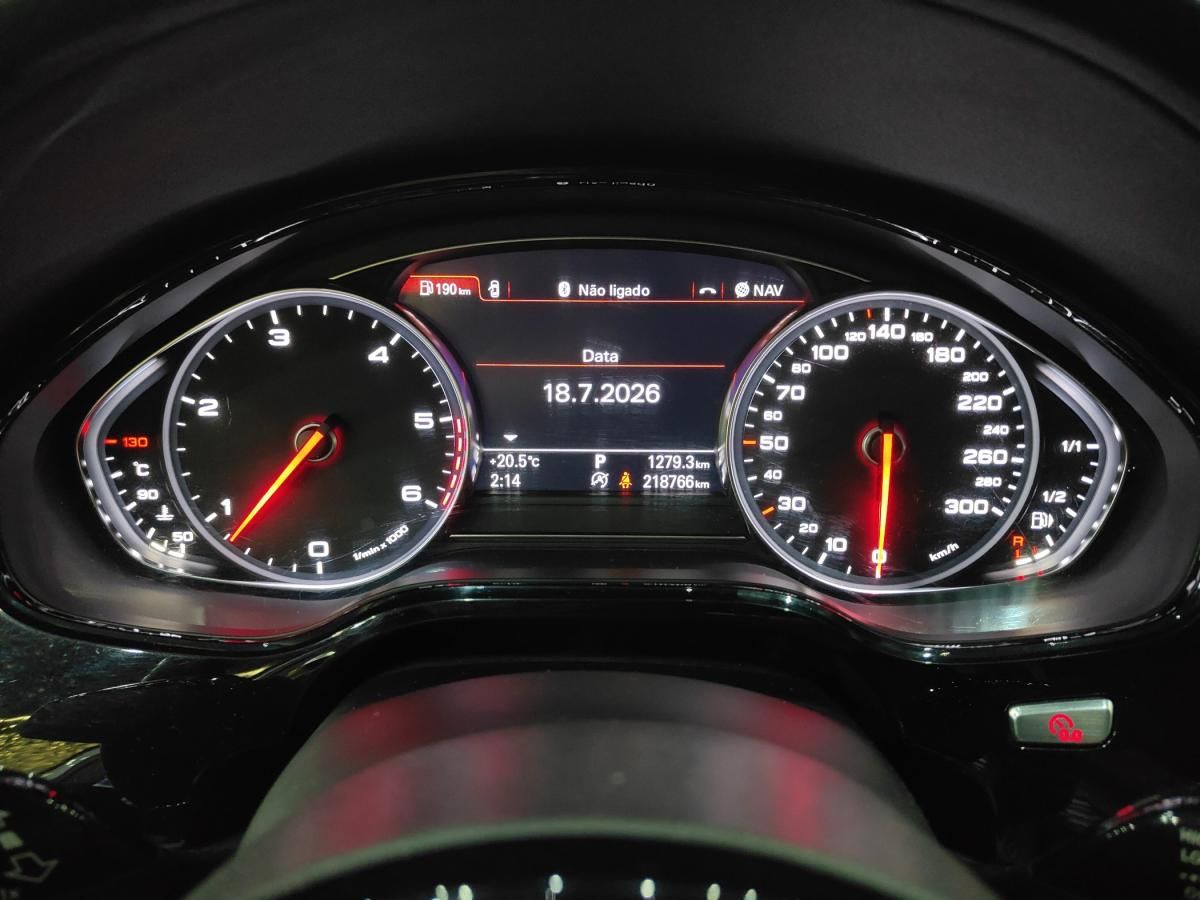 audi-a8-2013-diesel-2967cc