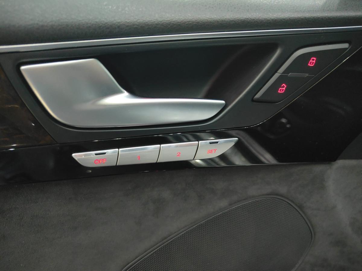 audi-a8-2013-diesel-2967cc