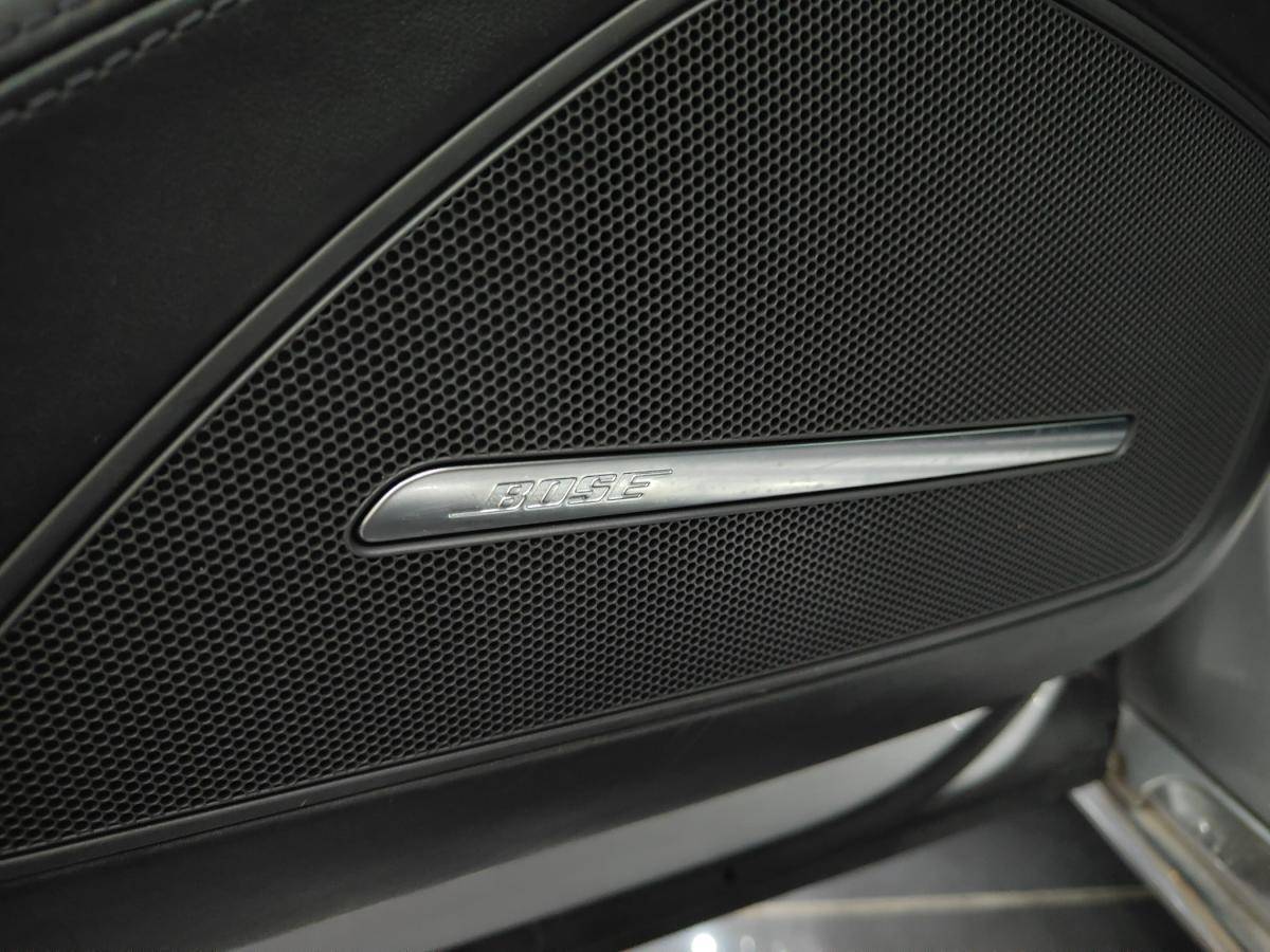 audi-a8-2013-diesel-2967cc