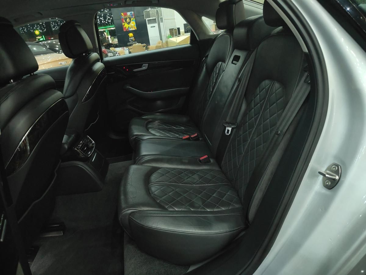 audi-a8-2013-diesel-2967cc