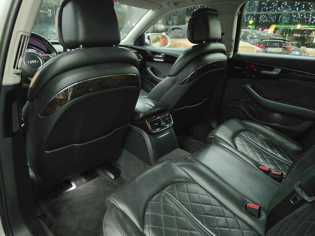 audi-a8-2013-diesel-2967cc