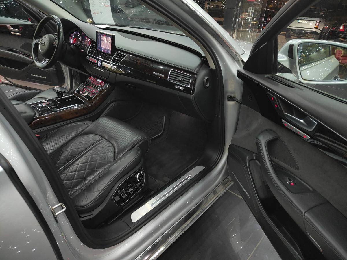 audi-a8-2013-diesel-2967cc