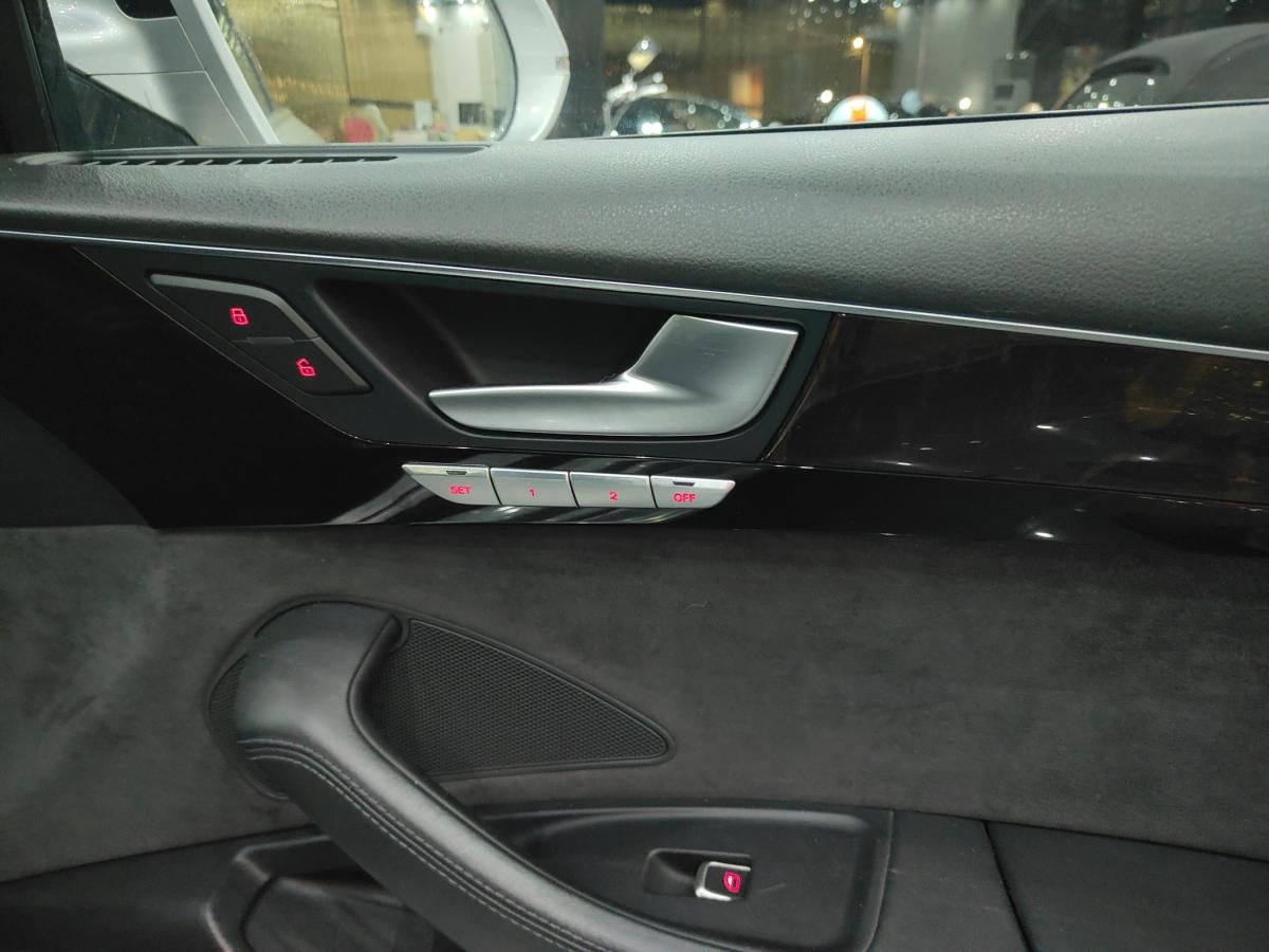 audi-a8-2013-diesel-2967cc