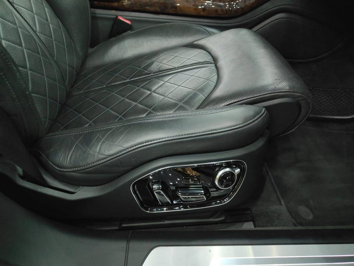 audi-a8-2013-diesel-2967cc