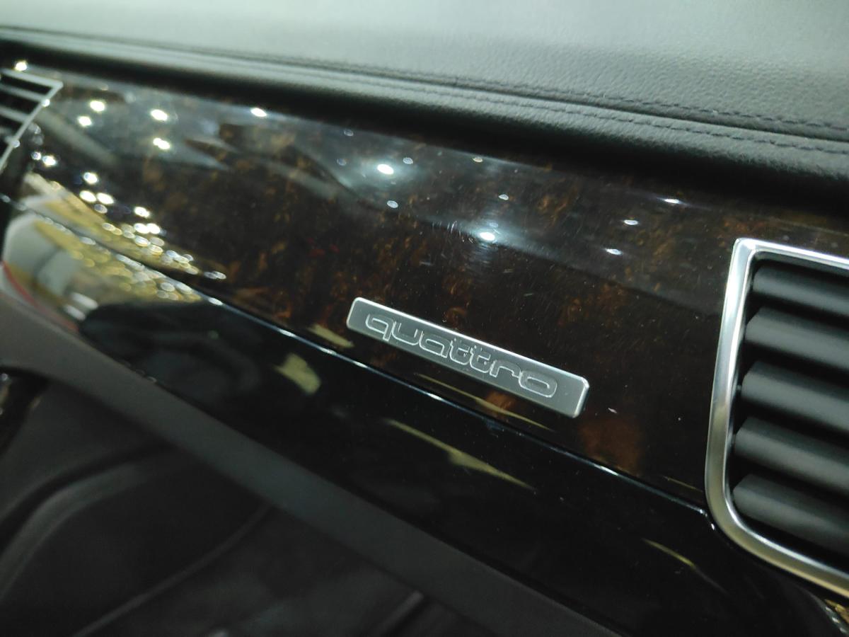 audi-a8-2013-diesel-2967cc