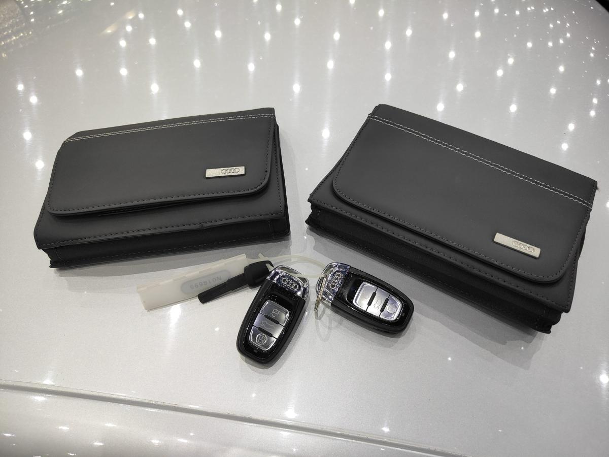 audi-a8-2013-diesel-2967cc