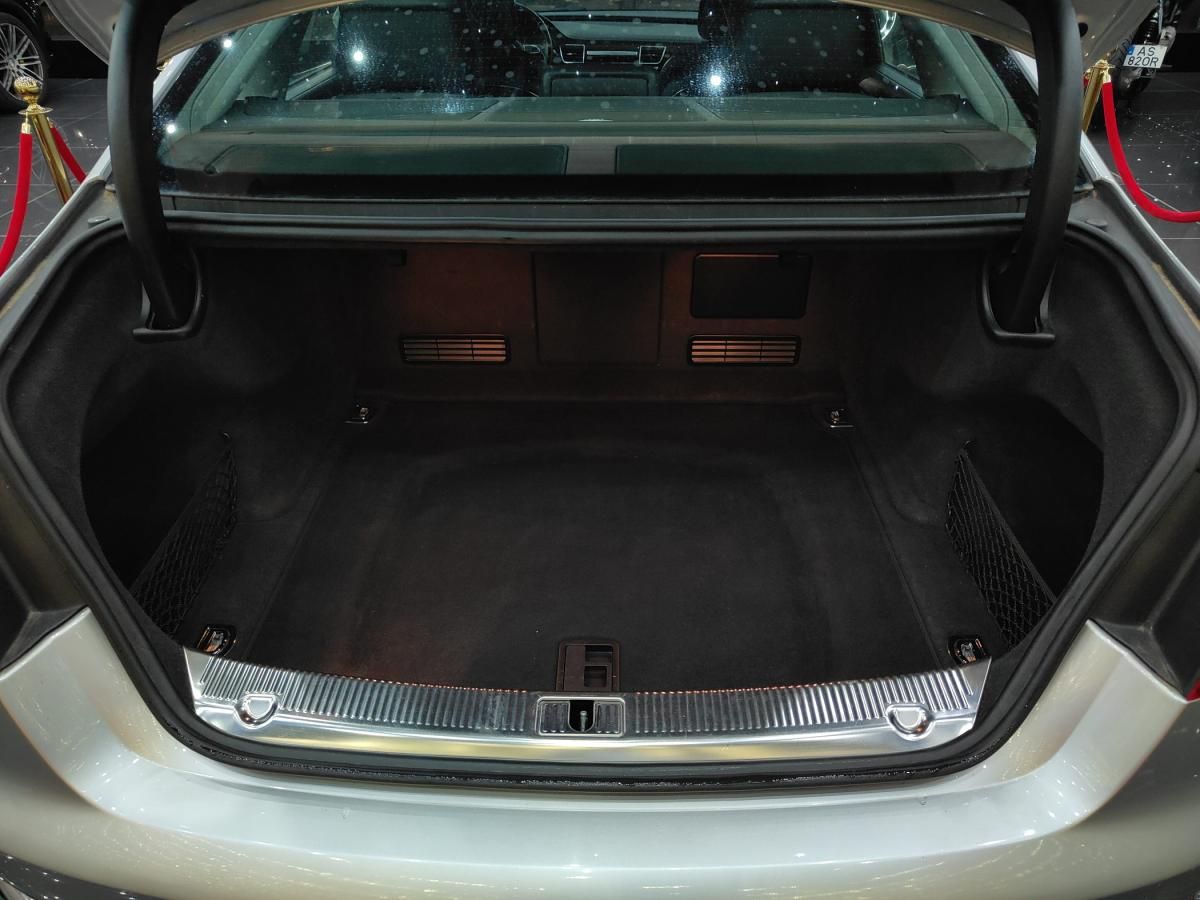 audi-a8-2013-diesel-2967cc