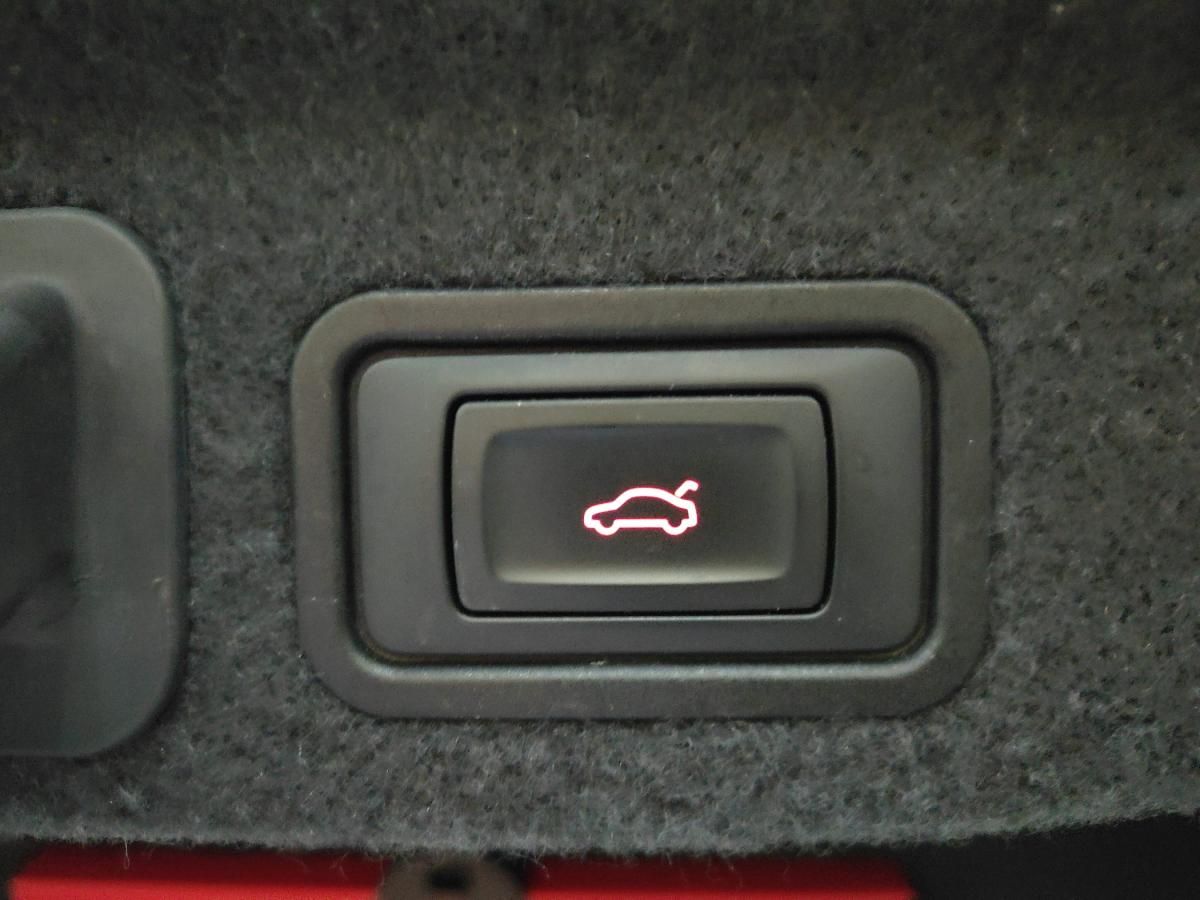 audi-a8-2013-diesel-2967cc