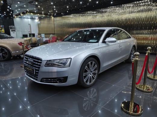 audi-a8-2013-diesel-2967cc