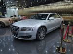audi-a8-2013-diesel-2967cc
