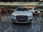 audi-a8-2013-diesel-2967cc
