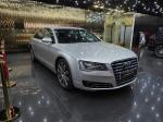 audi-a8-2013-diesel-2967cc