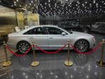 audi-a8-2013-diesel-2967cc