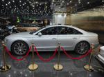 audi-a8-2013-diesel-2967cc