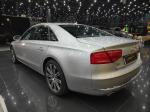 audi-a8-2013-diesel-2967cc