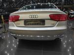 audi-a8-2013-diesel-2967cc