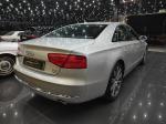 audi-a8-2013-diesel-2967cc