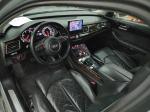 audi-a8-2013-diesel-2967cc