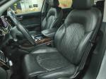audi-a8-2013-diesel-2967cc