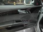 audi-a8-2013-diesel-2967cc