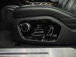 audi-a8-2013-diesel-2967cc
