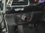 audi-a8-2013-diesel-2967cc