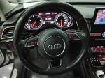 audi-a8-2013-diesel-2967cc