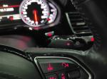 audi-a8-2013-diesel-2967cc