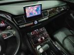 audi-a8-2013-diesel-2967cc
