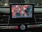 audi-a8-2013-diesel-2967cc