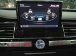 audi-a8-2013-diesel-2967cc