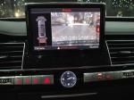 audi-a8-2013-diesel-2967cc