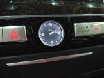 audi-a8-2013-diesel-2967cc