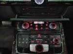 audi-a8-2013-diesel-2967cc