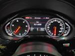 audi-a8-2013-diesel-2967cc