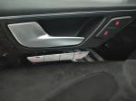 audi-a8-2013-diesel-2967cc