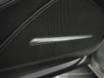 audi-a8-2013-diesel-2967cc