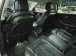 audi-a8-2013-diesel-2967cc