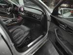 audi-a8-2013-diesel-2967cc