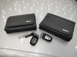 audi-a8-2013-diesel-2967cc