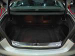 audi-a8-2013-diesel-2967cc
