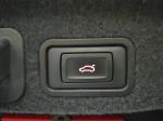 audi-a8-2013-diesel-2967cc