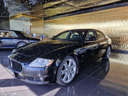 maserati-quattroporte-2009-gasolina-4691cc