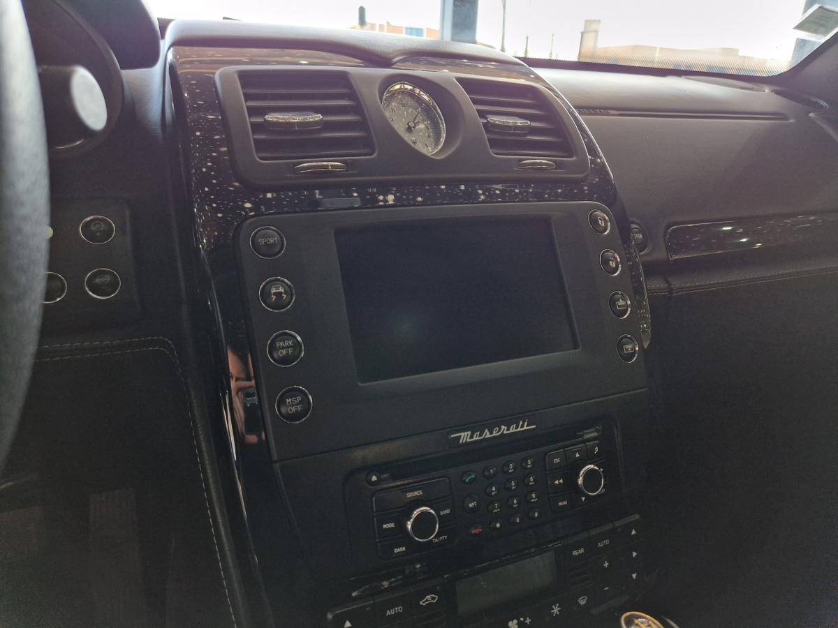 maserati-quattroporte-2009-gasolina-4691cc